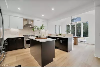 20333 Wynfreed Lane, Porter Ranch, CA 91326 - Photo 14