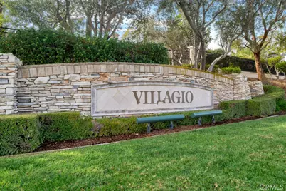 20333 Wynfreed Lane, Porter Ranch, CA 91326 - Photo 46