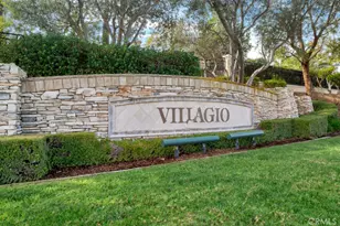 20333 Wynfreed Ln, Porter Ranch, CA 91326 - Photo 46