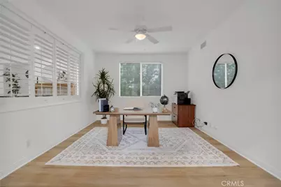 20333 Wynfreed Lane, Porter Ranch, CA 91326 - Photo 8