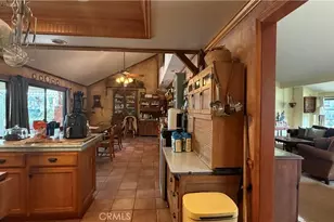 377 Oldstone Ct, Simi Valley, CA 93065 - Photo 18