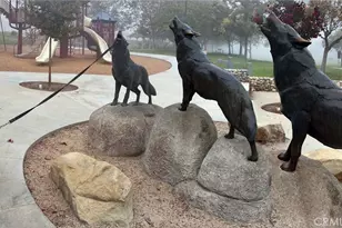 377 Oldstone Ct, Simi Valley, CA 93065 - Photo 42