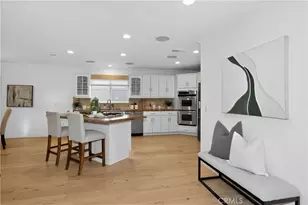 17 Pinewood Ave, Oak Park, CA 91377 - Photo 26