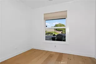 17 Pinewood Ave, Oak Park, CA 91377 - Photo 30