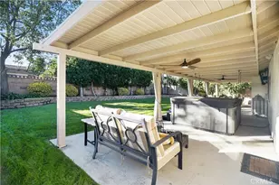 17 Pinewood Ave, Oak Park, CA 91377 - Photo 52