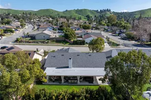 17 Pinewood Ave, Oak Park, CA 91377 - Photo 60