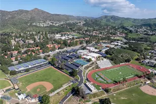 17 Pinewood Ave, Oak Park, CA 91377 - Photo 72