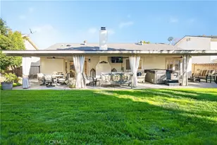 17 Pinewood Ave, Oak Park, CA 91377 - Photo 56