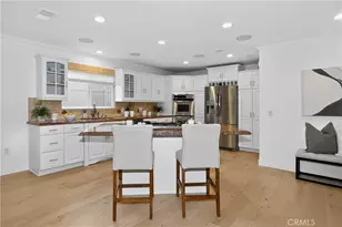 17 Pinewood Ave, Oak Park, CA 91377 - Photo 18