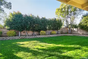 17 Pinewood Ave, Oak Park, CA 91377 - Photo 54