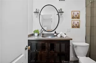 17 Pinewood Ave, Oak Park, CA 91377 - Photo 34