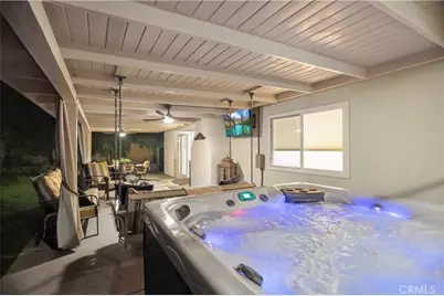 17 Pinewood Avenue, Oak Park, CA 91377 - Photo 66