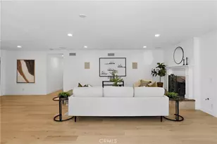 17 Pinewood Ave, Oak Park, CA 91377 - Photo 10