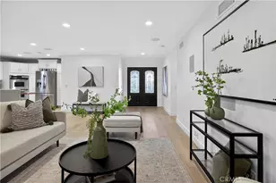 17 Pinewood Ave, Oak Park, CA 91377 - Photo 12