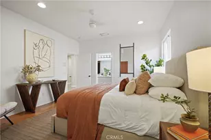 907 Deerhill Rd, Oak Park, CA 91377 - Photo 40