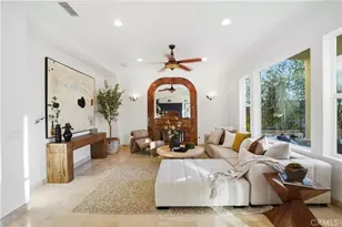 907 Deerhill Rd, Oak Park, CA 91377 - Photo 14