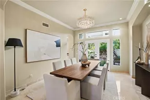 907 Deerhill Rd, Oak Park, CA 91377 - Photo 24