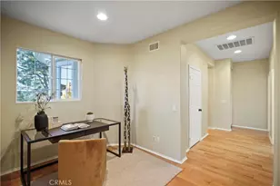 907 Deerhill Rd, Oak Park, CA 91377 - Photo 44