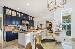 907 Deerhill Rd, Oak Park, CA 91377 - Photo 20