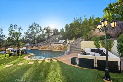 907 Deerhill Road, Oak Park, CA 91377 - Photo 58