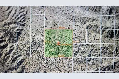 15 96th Street, Littlerock, CA 93543 - Photo 1