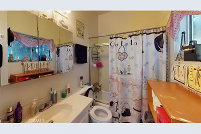 1029 N Orange Grove, West Hollywood, CA 90046 - Photo 18