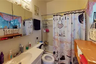 1029 N Orange Grove, West Hollywood, CA 90046 - Photo 18