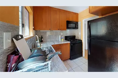 1029 N Orange Grove, West Hollywood, CA 90046 - Photo 36