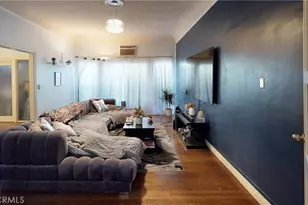 1029 N Orange Grove, West Hollywood, CA 90046 - Photo 30