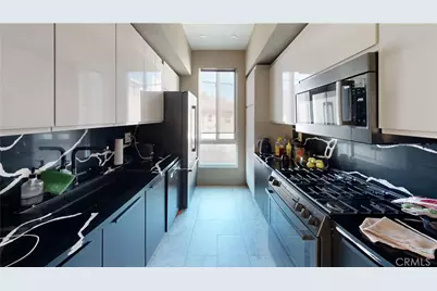 14569 Benefit, Sherman Oaks, CA 91403 - Photo 10