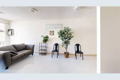 14569 Benefit, Sherman Oaks, CA 91403 - Photo 18