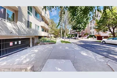 14569 Benefit, Sherman Oaks, CA 91403 - Photo 4