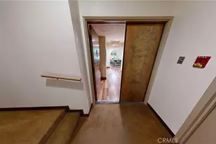 14569 Benefit, Sherman Oaks, CA 91403 - Photo 6