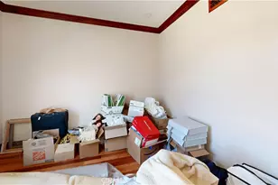 14569 Benefit, Sherman Oaks, CA 91403 - Photo 14