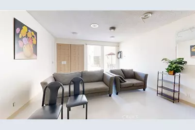 14569 Benefit, Sherman Oaks, CA 91403 - Photo 20