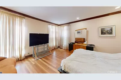 14569 Benefit, Sherman Oaks, CA 91403 - Photo 16