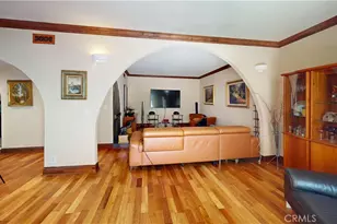 14569 Benefit, Sherman Oaks, CA 91403 - Photo 8