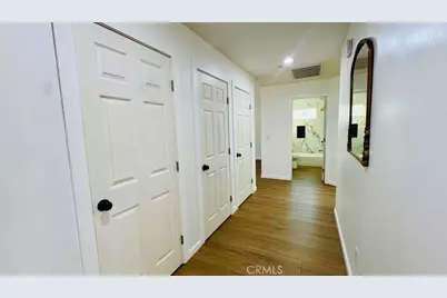 801 S Oleander, Bakersfield, CA 93304 - Photo 20