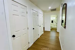 801 S Oleander, Bakersfield, CA 93304 - Photo 20