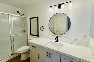 801 S Oleander, Bakersfield, CA 93304 - Photo 16