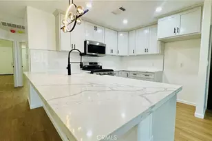 801 S Oleander, Bakersfield, CA 93304 - Photo 8