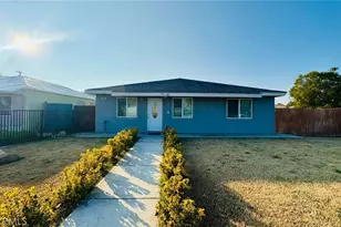 801 S Oleander, Bakersfield, CA 93304 - Photo 1