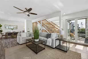 3124 Ocean Dr, Oxnard, CA 93035 - Photo 28
