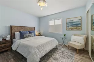 3124 Ocean Dr, Oxnard, CA 93035 - Photo 32