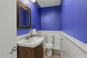 3124 Ocean Dr, Oxnard, CA 93035 - Photo 18