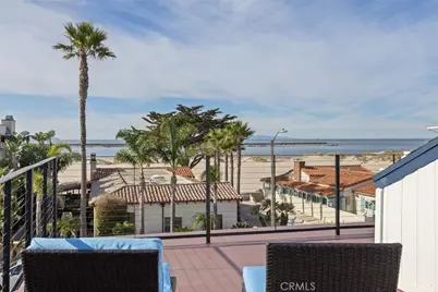 3124 Ocean Drive, Oxnard, CA 93035 - Photo 8