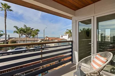 3124 Ocean Drive, Oxnard, CA 93035 - Photo 20