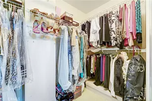 3739 Calle Jazmin, Calabasas, CA 91302 - Photo 12