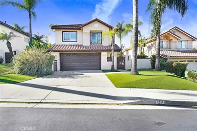 3739 Calle Jazmin, Calabasas, CA 91302 - Photo 1