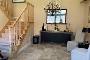 3739 Calle Jazmin, Calabasas, CA 91302 - Photo 8